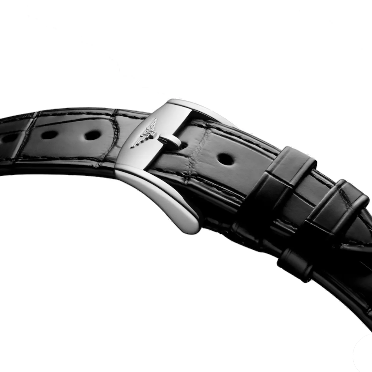 Longines - Heritage Conquest Year of the Snake Edition - L16514092 - Image 4