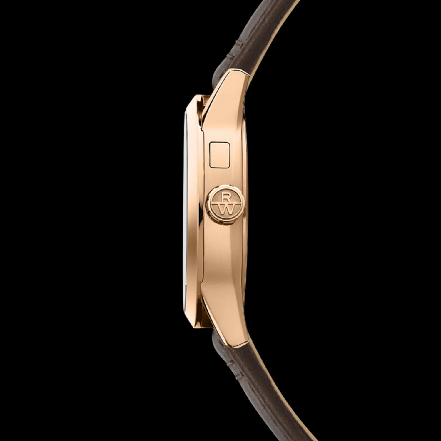 Raymond Weil - Freelancer Complete Calendar Moon-Phase - 2766-PC5-64001 - Image 3