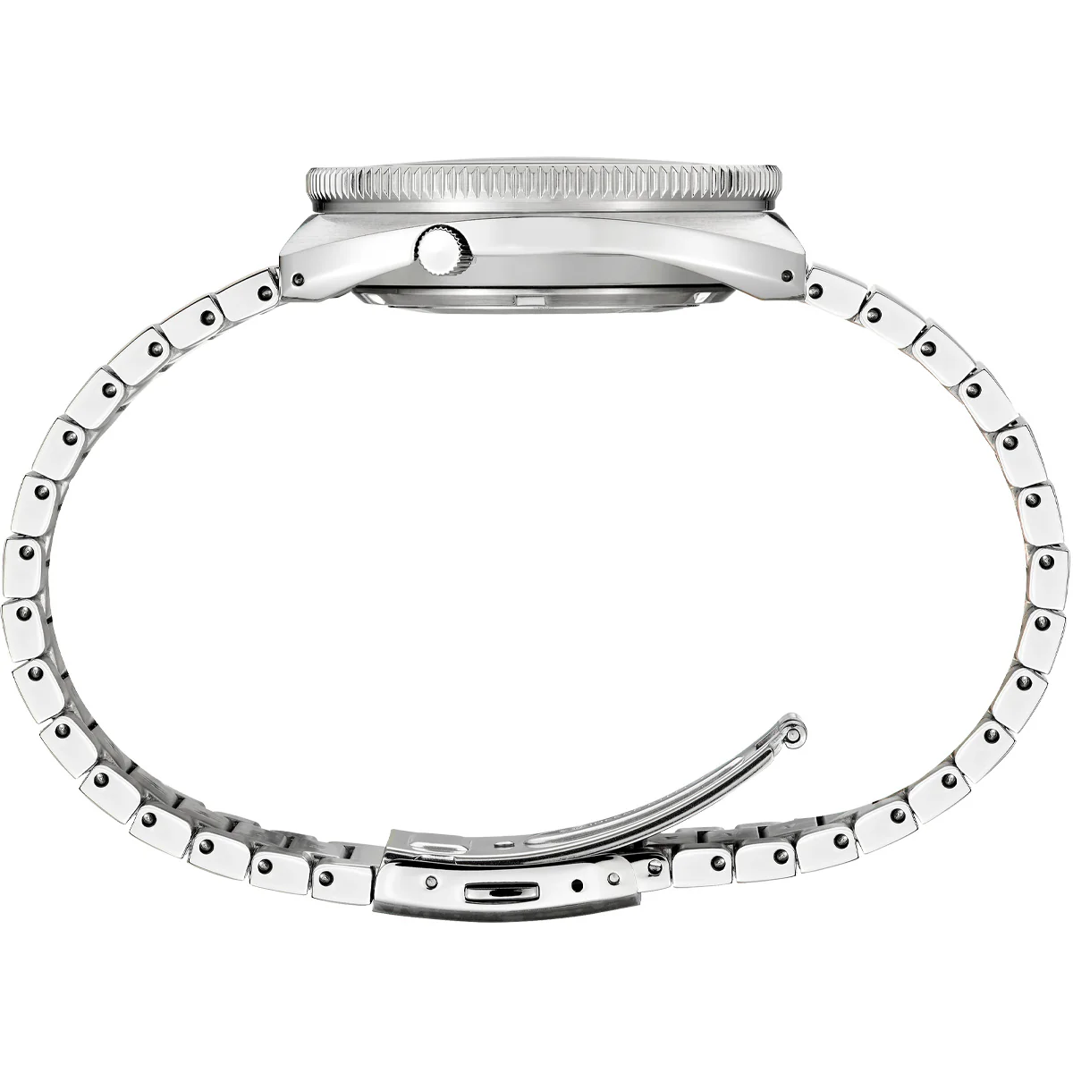 Seiko - 5 Sports 55th Anniversary Limited Edition - SRPK17 - Image 4