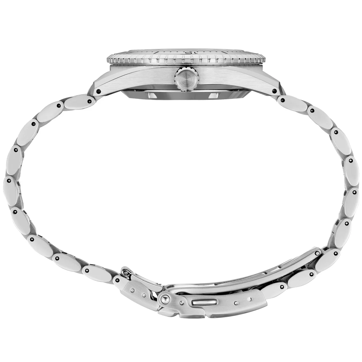 Seiko - MarineMaster Brand 100th Anniversary Limited Edition - SJE097 - Image 3