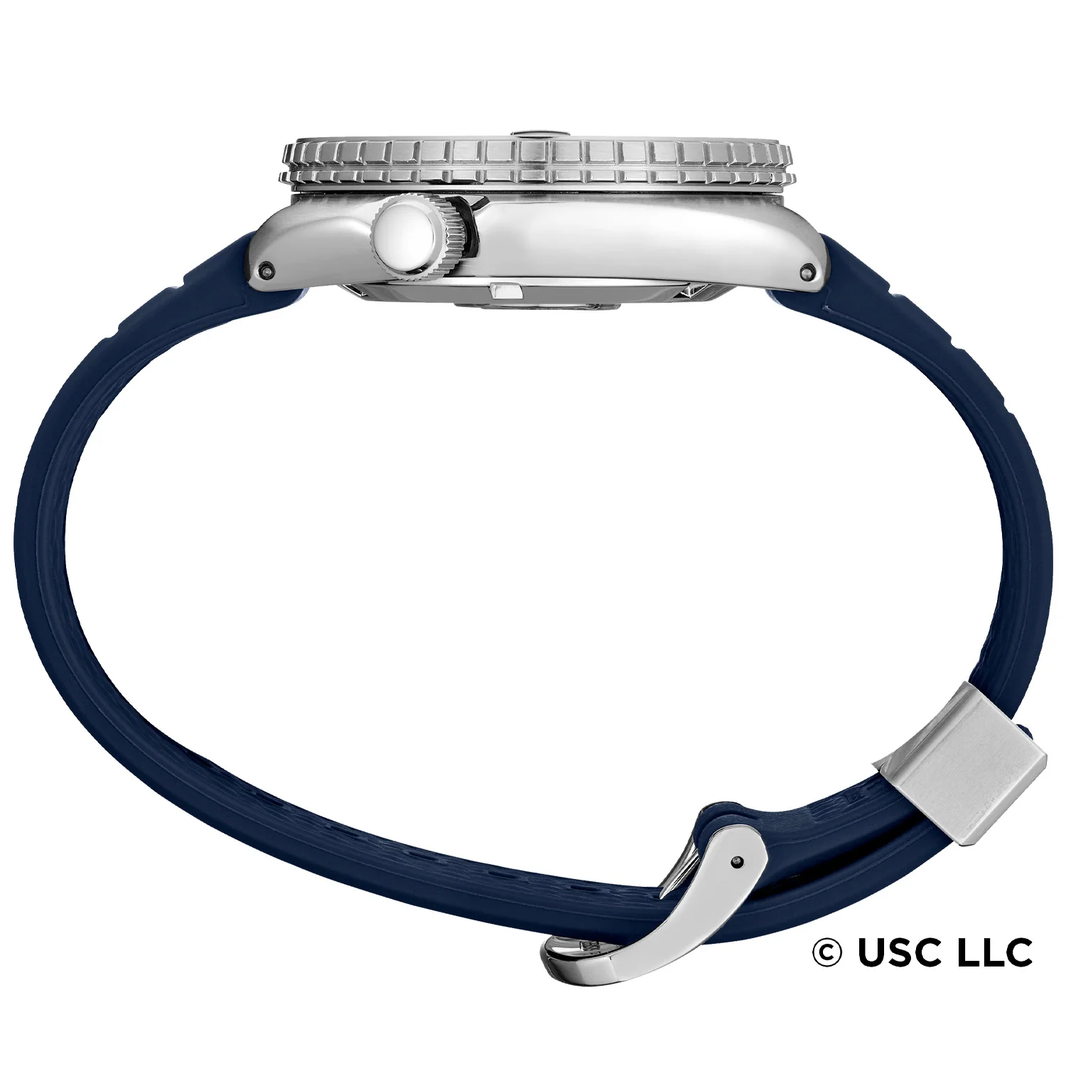 Seiko - JAWS 50th Anniversary Limited Edition - SRPL81 - Image 3