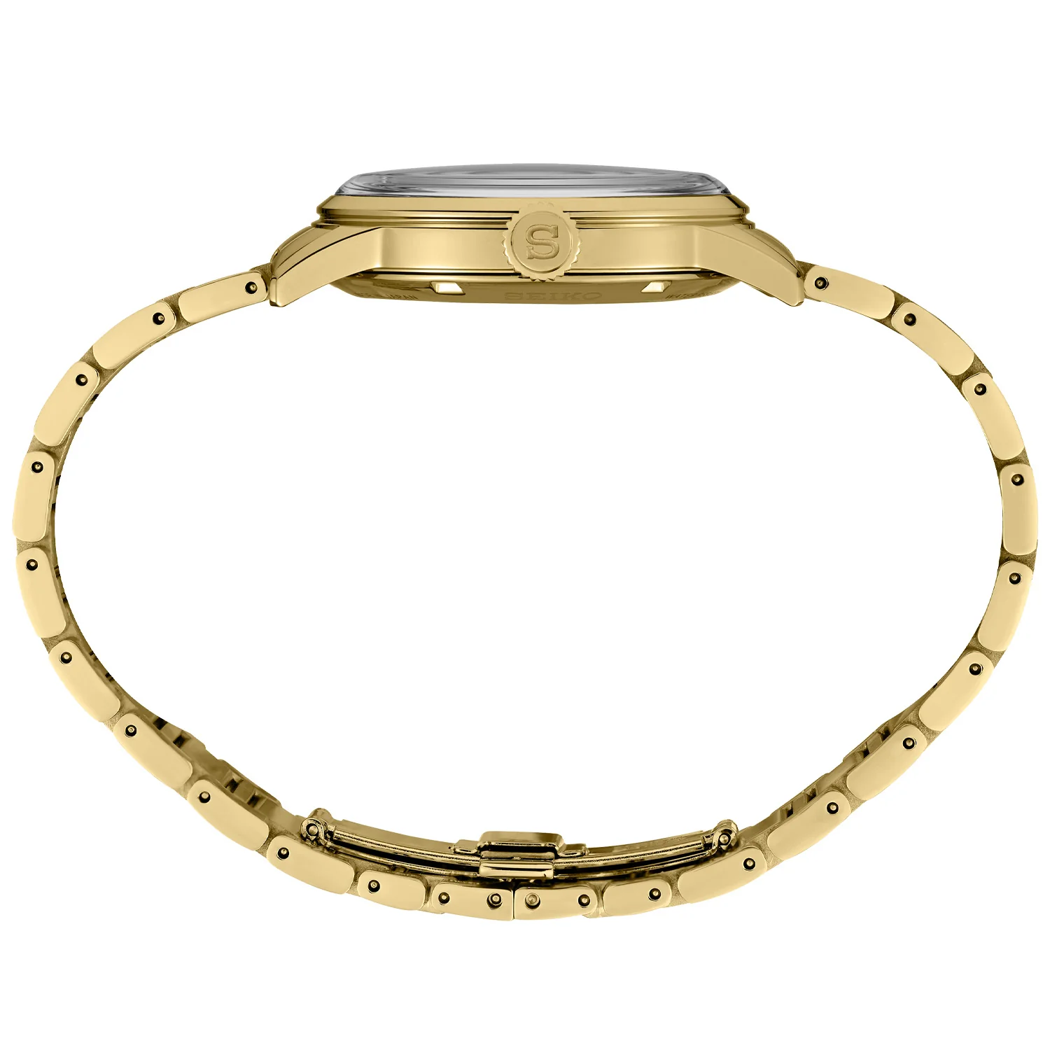 Seiko - Presage Cocktail Time US Special Edition - SRPK46 - Image 2