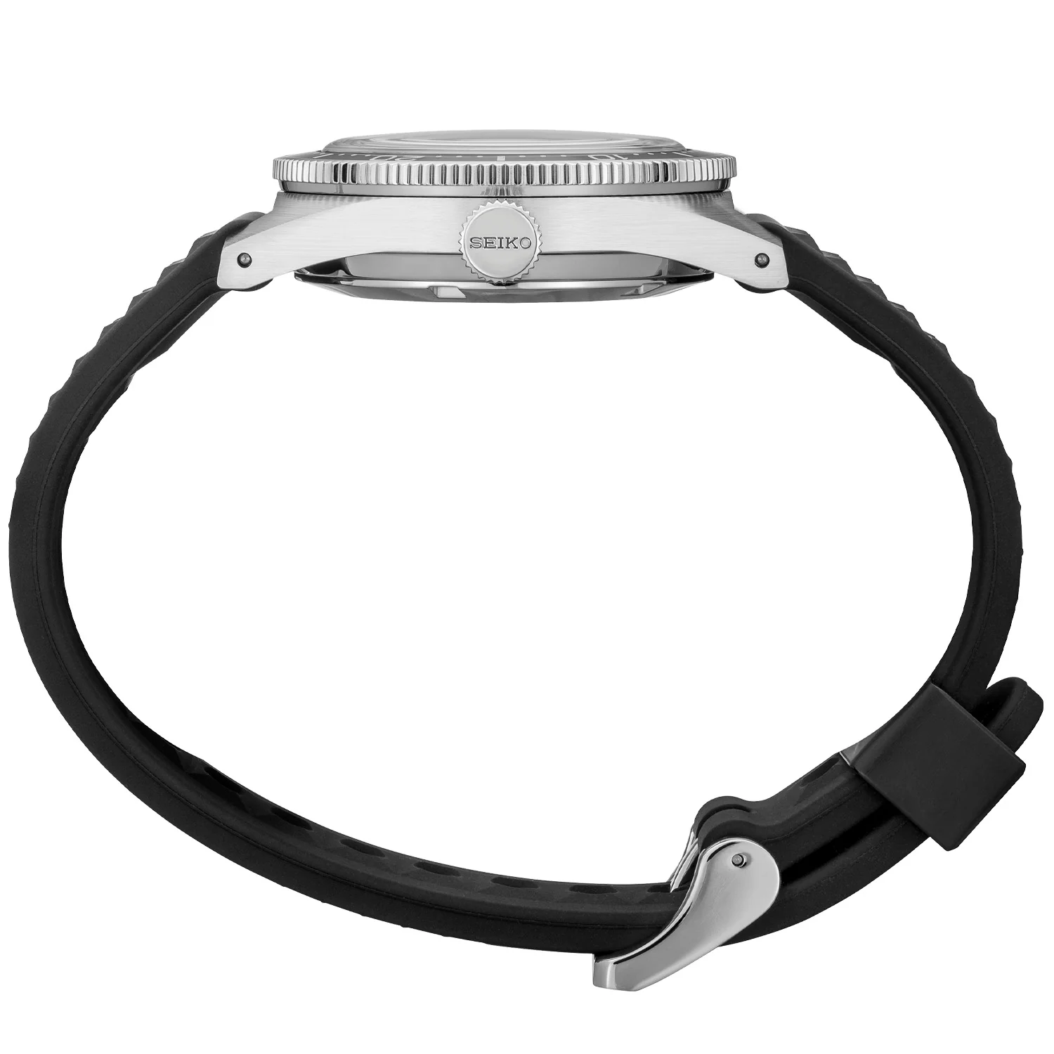 Seiko - The 1965 Diver's 55th Anniversary Limited Edition - SLA043 - Image 3