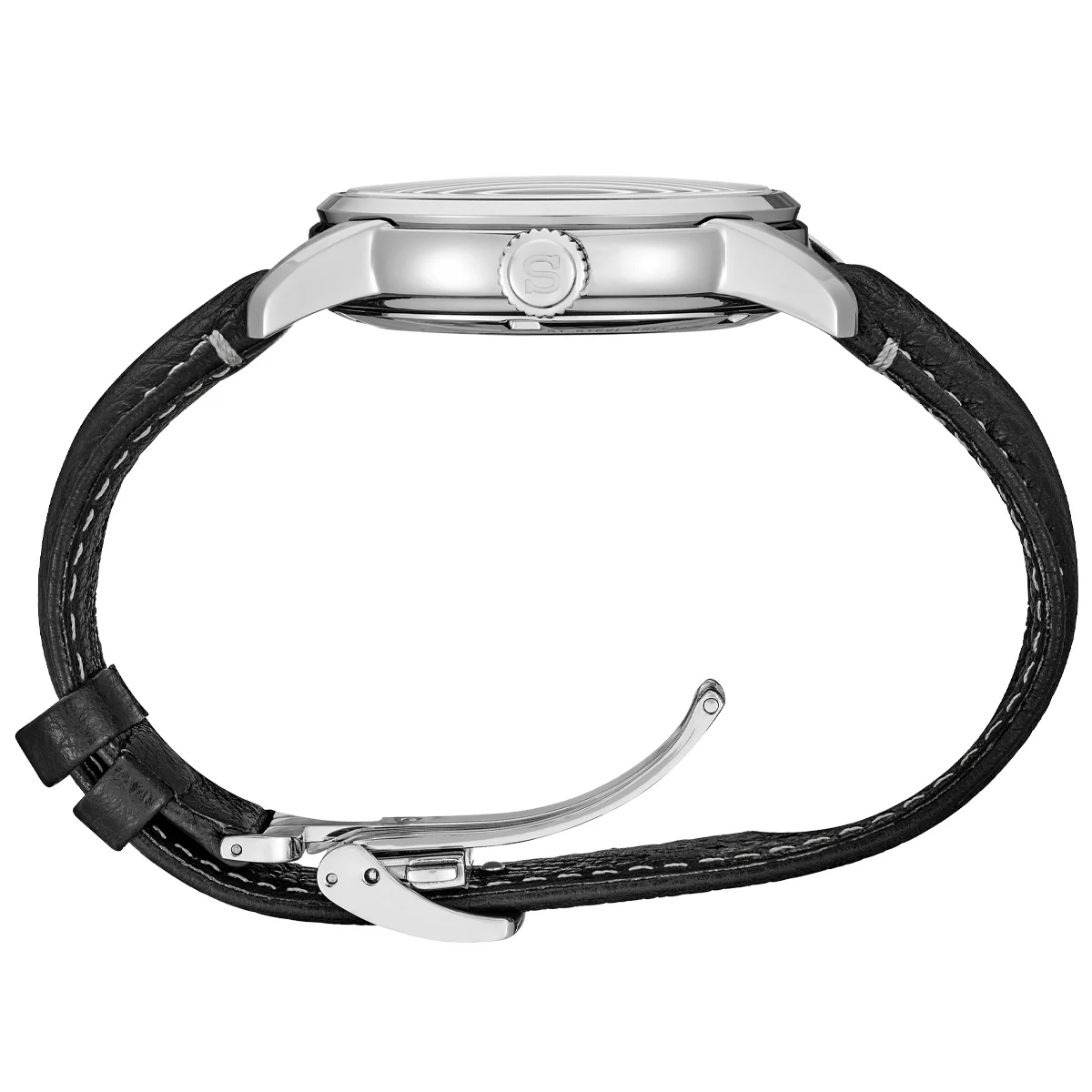 Seiko - Watchmaking 110th Anniversary Limited Edition - SPB401 - Image 2