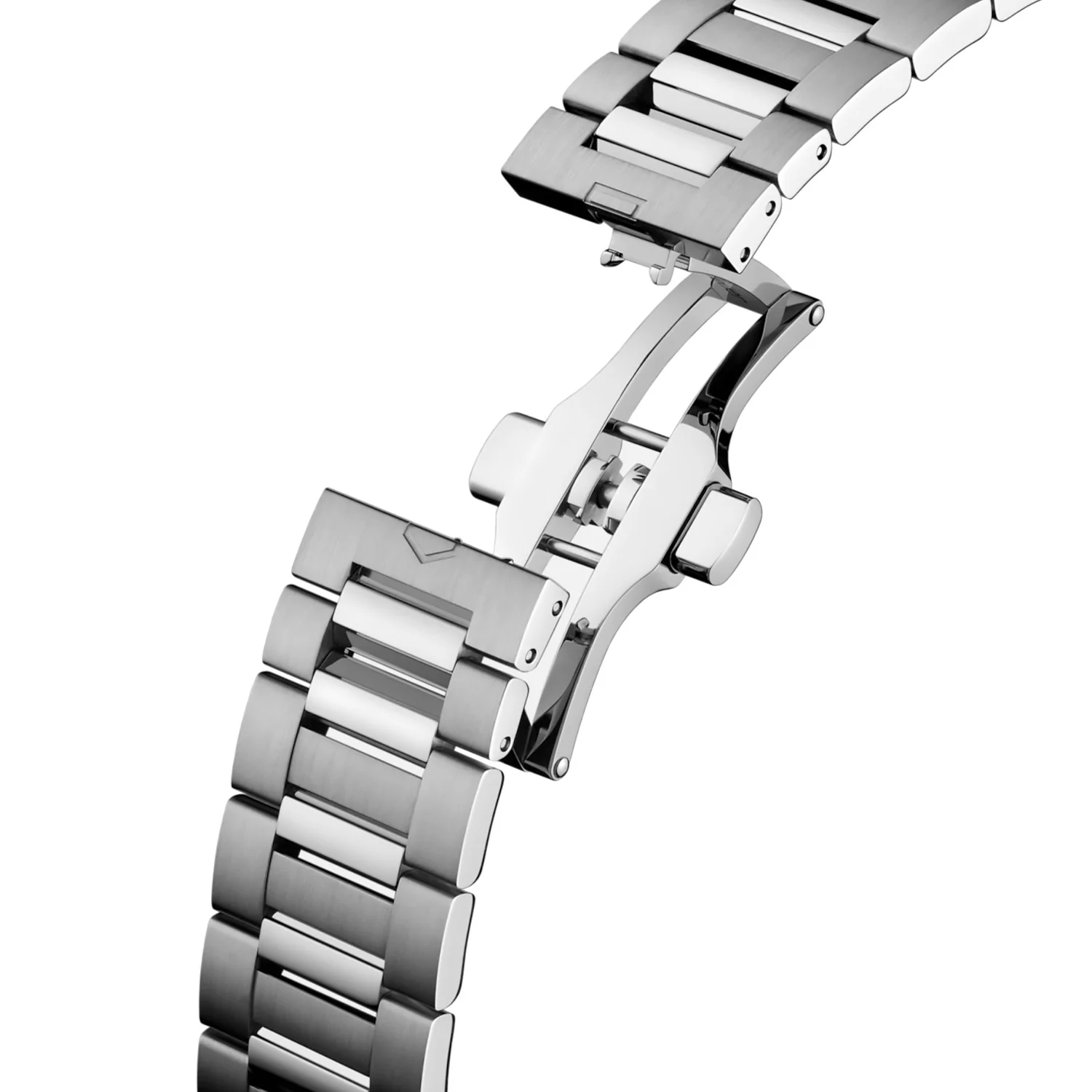 TAG Heuer - Carrera 41 mm Day Date Automatic Black - WDA2111.BA0043 - Image 3